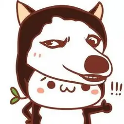 九九电影网 用户头像